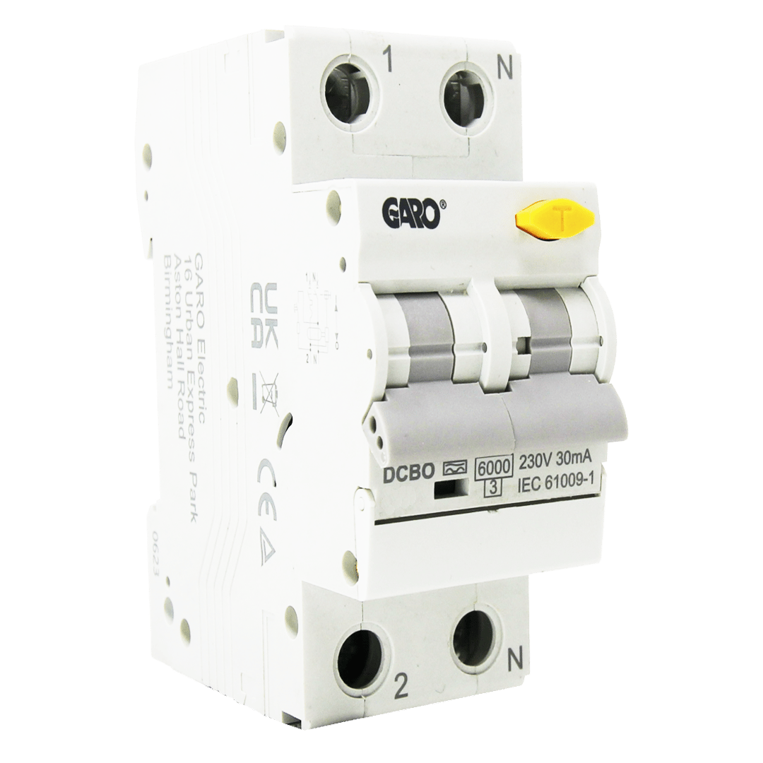 DCBO2MB40-(2)-(2). Click to expand image