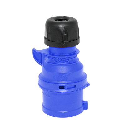 blue-plugs-1. Click to expand image