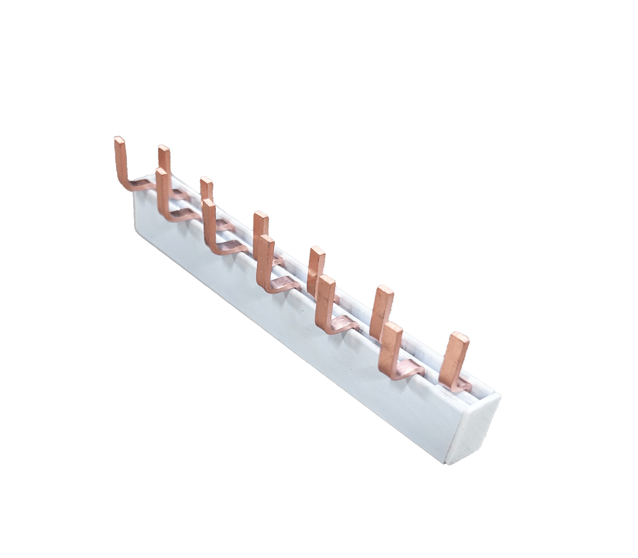 busbar-1. Click to expand image